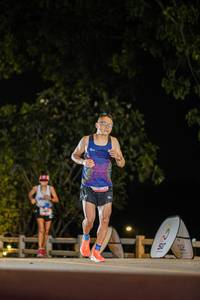 BIB: 
                            <button type="button" onclick="openModal(26531620)" class="btn btn-primary btn-sm float-right btn-popup" data-toggle="modal" data-target=".modal-high-quality">
                        <i class="fas fa-shopping-cart"></i> Add to Cart
                    </button>
                                            <button type="button" onclick="isThisMe(26531620, true)" class="btn btn-success btn-sm float-right btn-popup btn-isme hidden" data-toggle="tooltip" data-placement="bottom" title="นี่คือรูปของคุณใช่ไหม คลิกที่นี่เพื่อเอาเข้าอัลบั้ม">
                        <i class="fas fa-plus"></i> Add to album
                    </button>
                    <button type="button" onclick="isThisMe(26531620, false)" class="btn btn-warning btn-sm float-right btn-popup btn-isnotme hidden">
                        <i class="fas fa-ban"></i> Remove from album
                    </button>